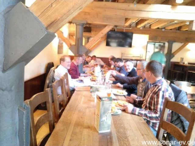 JHV2017 (5)